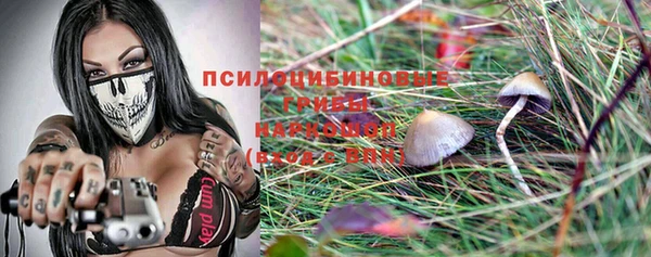 MESCALINE Алзамай